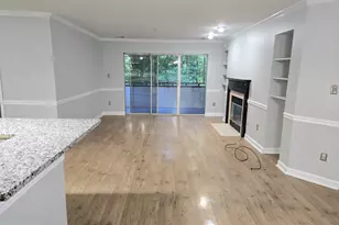 3315 Sir Thomas Dr, Silver Spring, MD 20904 - Photo 2