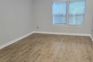 3315 Sir Thomas Dr, Silver Spring, MD 20904 - Photo 6