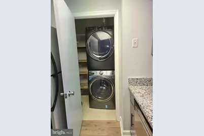 3315 Sir Thomas Drive #4-B-33, Silver Spring, MD 20904 - Photo 12