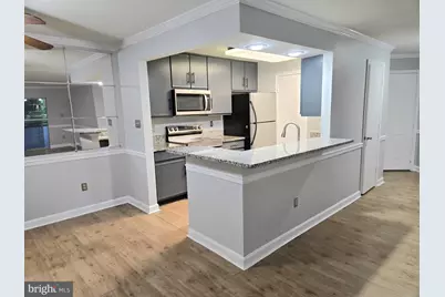 3315 Sir Thomas Drive #4-B-33, Silver Spring, MD 20904 - Photo 4
