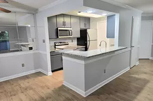3315 Sir Thomas Dr, Silver Spring, MD 20904 - Photo 4