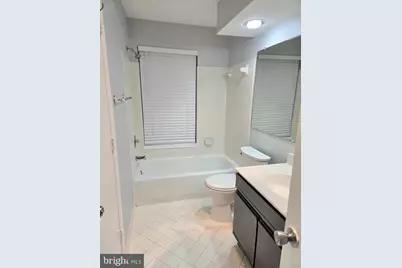 3315 Sir Thomas Drive #4-B-33, Silver Spring, MD 20904 - Photo 10