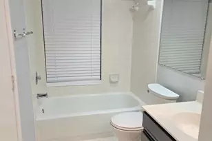 3315 Sir Thomas Dr, Silver Spring, MD 20904 - Photo 10