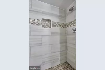 1007 Venice Drive, Silver Spring, MD 20904 - Photo 30