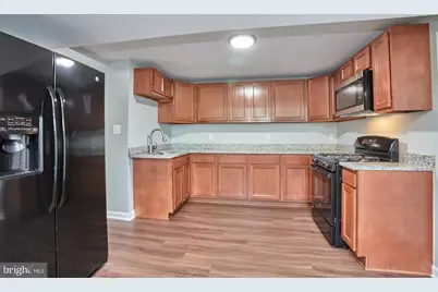 1007 Venice Drive, Silver Spring, MD 20904 - Photo 28