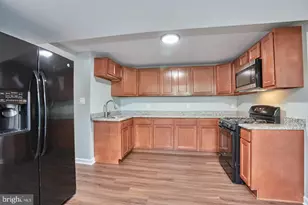 1007 Venice Dr, Silver Spring, MD 20904 - Photo 28