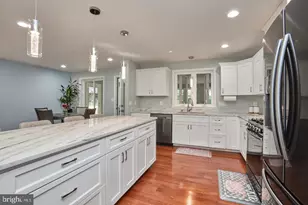 1007 Venice Dr, Silver Spring, MD 20904 - Photo 10