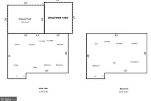 1007 Venice Dr, Silver Spring, MD 20904 - Photo 38