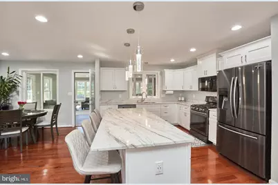 1007 Venice Drive, Silver Spring, MD 20904 - Photo 12