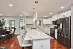 1007 Venice Dr, Silver Spring, MD 20904 - Photo 12