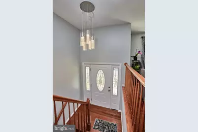 1007 Venice Drive, Silver Spring, MD 20904 - Photo 26