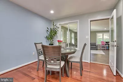 1007 Venice Drive, Silver Spring, MD 20904 - Photo 14
