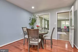 1007 Venice Dr, Silver Spring, MD 20904 - Photo 14