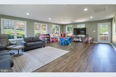 1007 Venice Drive, Silver Spring, MD 20904 - Photo 16