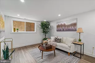 4000 Adams Dr, Silver Spring, MD 20902 - Photo 16