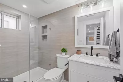 4000 Adams Drive, Silver Spring, MD 20902 - Photo 20