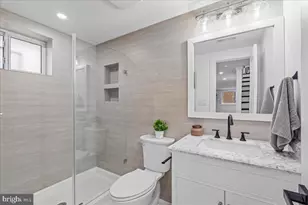 4000 Adams Dr, Silver Spring, MD 20902 - Photo 20