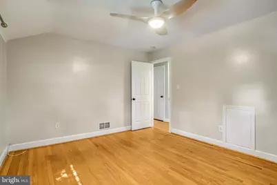 2603 Spencer Road, Chevy Chase, MD 20815 - Photo 16