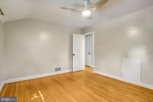 2603 Spencer Rd, Chevy Chase, MD 20815 - Photo 16