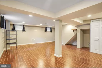 2603 Spencer Road, Chevy Chase, MD 20815 - Photo 32