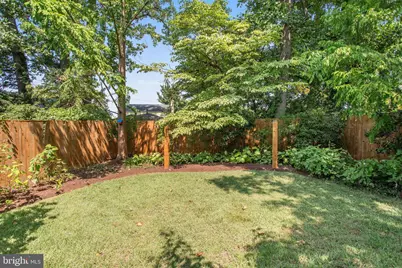 2603 Spencer Road, Chevy Chase, MD 20815 - Photo 46