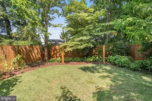 2603 Spencer Rd, Chevy Chase, MD 20815 - Photo 46