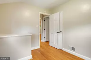 2603 Spencer Rd, Chevy Chase, MD 20815 - Photo 22