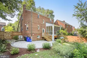 2603 Spencer Rd, Chevy Chase, MD 20815 - Photo 42