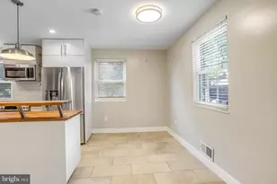 2603 Spencer Rd, Chevy Chase, MD 20815 - Photo 8