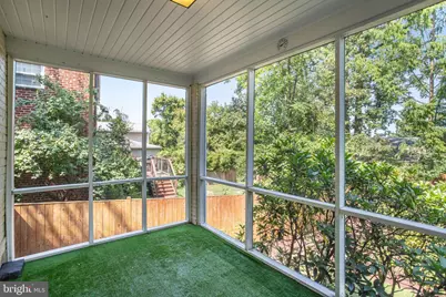 2603 Spencer Road, Chevy Chase, MD 20815 - Photo 40