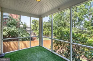 2603 Spencer Rd, Chevy Chase, MD 20815 - Photo 40