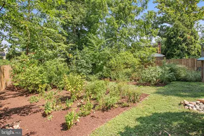 2603 Spencer Road, Chevy Chase, MD 20815 - Photo 48
