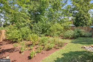 2603 Spencer Rd, Chevy Chase, MD 20815 - Photo 48