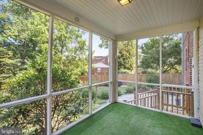 2603 Spencer Road, Chevy Chase, MD 20815 - Photo 38