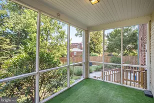 2603 Spencer Rd, Chevy Chase, MD 20815 - Photo 38
