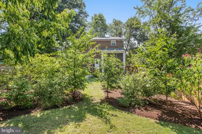 2603 Spencer Road, Chevy Chase, MD 20815 - Photo 44