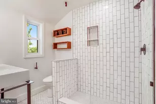 2603 Spencer Rd, Chevy Chase, MD 20815 - Photo 24