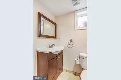 2603 Spencer Road, Chevy Chase, MD 20815 - Photo 36