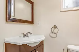 2603 Spencer Rd, Chevy Chase, MD 20815 - Photo 36