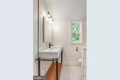 2603 Spencer Road, Chevy Chase, MD 20815 - Photo 26