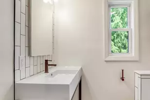 2603 Spencer Rd, Chevy Chase, MD 20815 - Photo 26