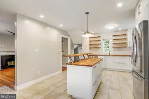 2603 Spencer Rd, Chevy Chase, MD 20815 - Photo 10