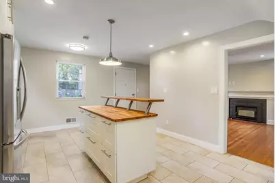 2603 Spencer Road, Chevy Chase, MD 20815 - Photo 14