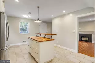 2603 Spencer Rd, Chevy Chase, MD 20815 - Photo 14