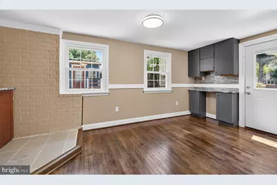 101 N Horners Lane, Rockville, MD 20850 - Photo 8