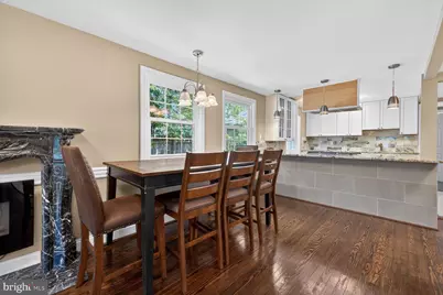 101 N Horners Lane, Rockville, MD 20850 - Photo 4