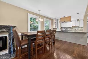 101 N Horners Ln, Rockville, MD 20850 - Photo 4