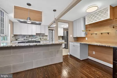 101 N Horners Lane, Rockville, MD 20850 - Photo 6