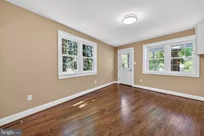 101 N Horners Lane, Rockville, MD 20850 - Photo 10