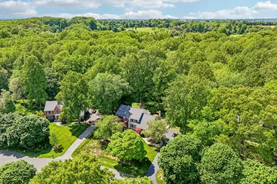 6621 Belle Chase Court, Gaithersburg, MD 20882 - Photo 64